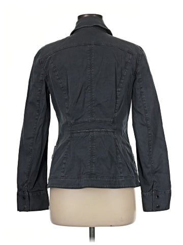 White House Black Market Jacket (view 2)