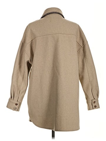 Ashley by 26 International Coat (view 2)