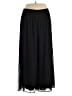 DressBarn 100% Polyester Black Casual Pants Size 18 - photo 1