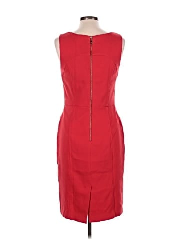 Eliza J Cocktail Dress (view 2)