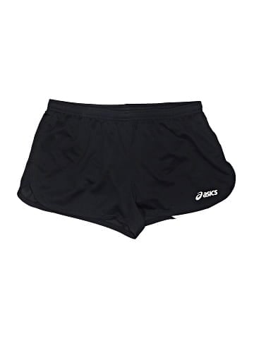 Asics Athletic Shorts (view 1)
