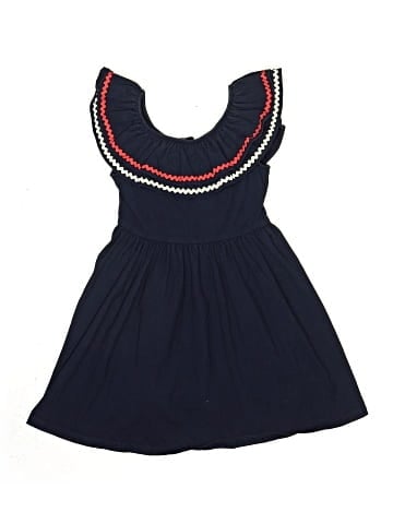 Gap Dress (view 1)