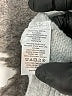 Ann Taylor LOFT Gray Pullover Sweater Size XL - photo 8