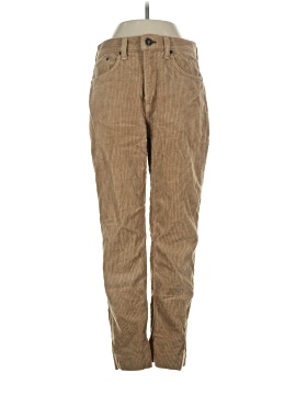 Rag & Bone Khakis