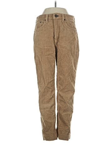 Rag & Bone Khakis (view 1)