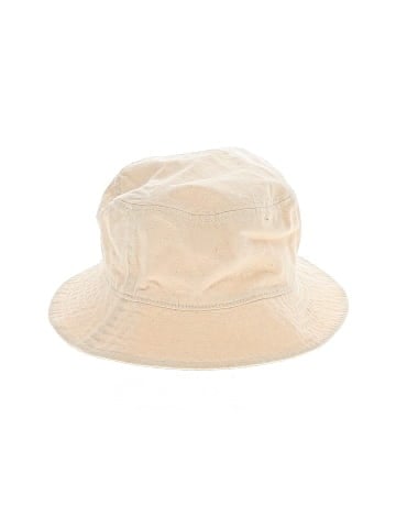 Madewell Hat (view 1)