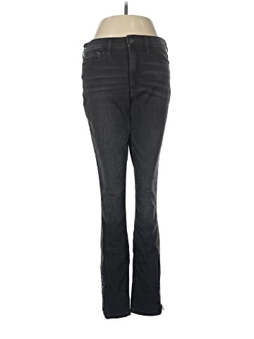 Athleta Jeans (view 1)