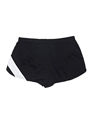 Asics Athletic Shorts (view 2)