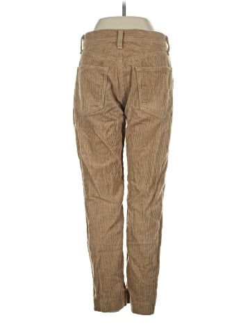 Rag & Bone Khakis (view 2)
