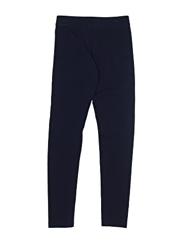 Crewcuts Outlet Casual Pants (view 2)