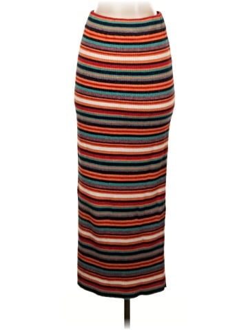 Zara Casual Skirt (view 2)