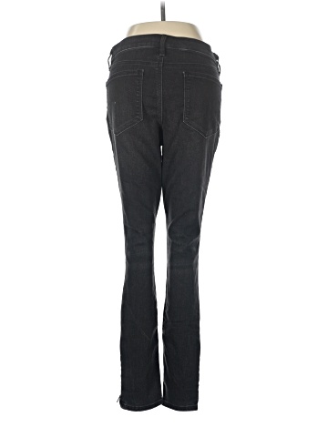 Athleta Jeans (view 2)