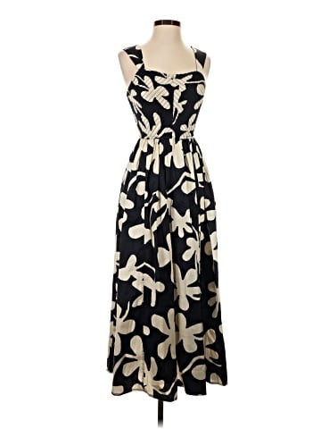 Nic + Zoe Casual Dress (view 1)