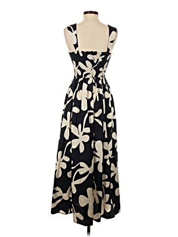 Nic + Zoe Casual Dress (view 2)
