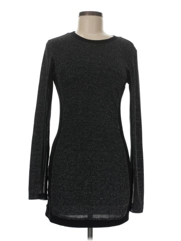 Caribbean Queen Casual Dress (view 1)
