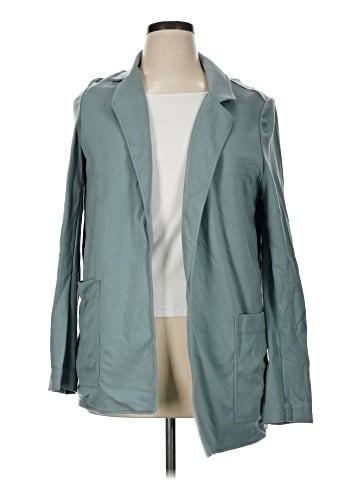 Athleta Blazer (view 1)