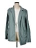 Athleta Teal Blazer Size 14 - photo 1