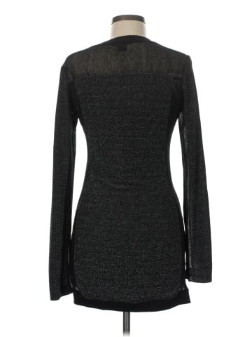Caribbean Queen Casual Dress (view 2)