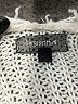 4SI3NNA Ivory Pullover Sweater Size S - photo 7