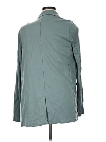 Athleta Blazer (view 2)