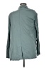 Athleta Teal Blazer Size 14 - photo 2