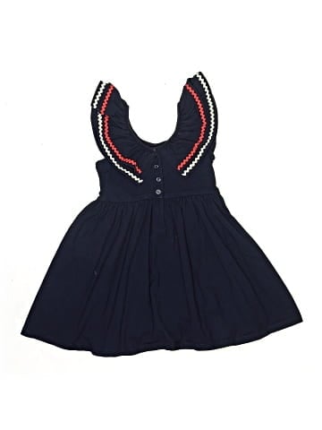 Gap Dress (view 2)
