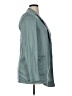 Athleta Teal Blazer Size 14 - photo 4