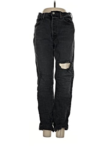 Citizens of Humanity Jeans (view 1)