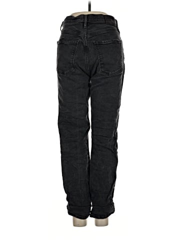 Citizens of Humanity Jeans (view 2)