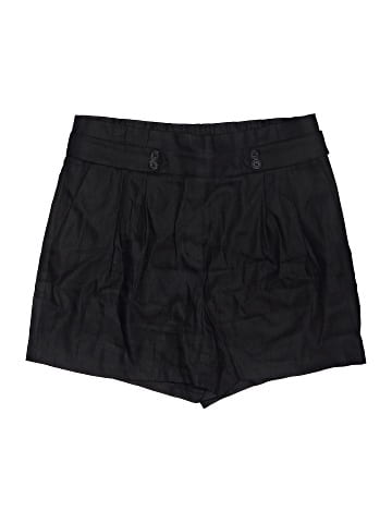 Express Shorts (view 1)