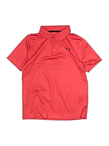 Under Armour Short Sleeve Polo (view 1)