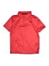 Under Armour Red Short Sleeve Polo Size M (youth) - photo 1