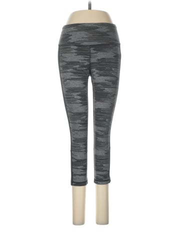 Brooks Active Pants (view 1)