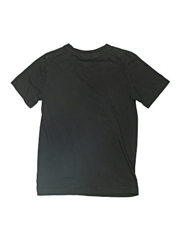 Air Jordan Short Sleeve T-Shirt (view 2)