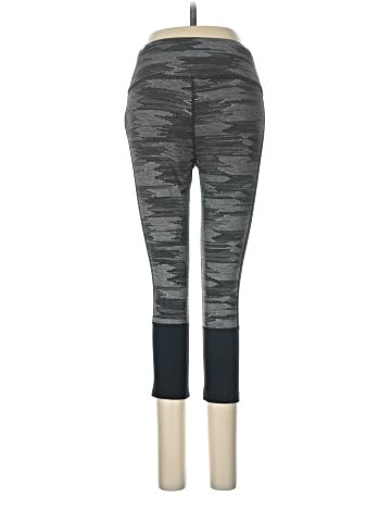 Brooks Active Pants (view 2)