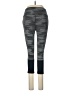 Brooks Gray Active Pants Size M - photo 2