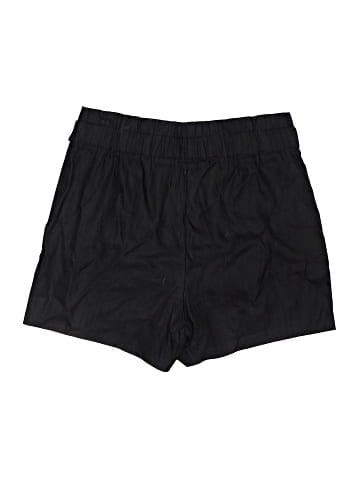 Express Shorts (view 2)