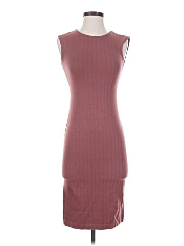 Wolford Casual Dress (view 1)