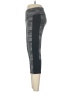 Brooks Gray Active Pants Size M - photo 5