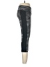 Brooks Gray Active Pants Size M - photo 4