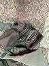Simply Vera Vera Wang Solid Gray Active Pants Size M - photo 9