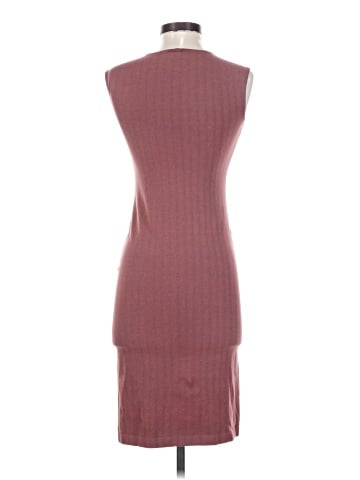 Wolford Casual Dress (view 2)