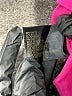 Worthington Purple Active Pants Size 16 - photo 8
