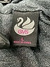 GVS Gray Sweatshirt Size L - photo 7