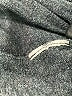 GVS Gray Sweatshirt Size L - photo 8