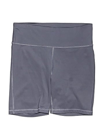 Gap Fit Athletic Shorts (view 1)