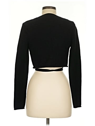 Zara Cardigan (view 2)