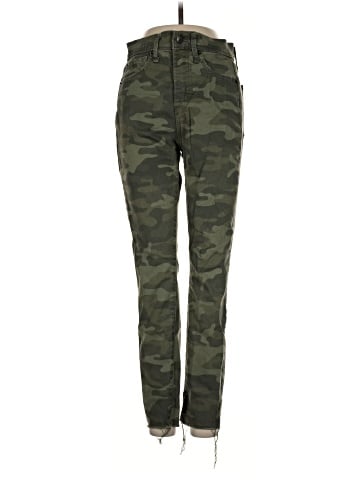 Gap Jeans (view 1)