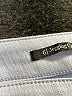 Talbots Blue Jeans Size 6 - photo 8