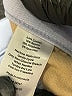 Talbots Blue Jeans Size 6 - photo 9